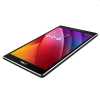 Eladó Már csak volt!!! Tablet-PC 8" fekete Asus ZENPAD Z380KNL-6A045A - olcsó, Új Eladó Már csak volt!!! - Miskolc ( Borsod-Abaúj-Zemplén ) fotó 1