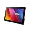 Eladó Már csak volt!!! Tablet-PC 8" fekete Asus ZENPAD Z380KNL-6A045A - olcsó, Új Eladó Már csak volt!!! - Miskolc ( Borsod-Abaúj-Zemplén ) fotó 2