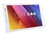Eladó Már csak volt!!! Tablet-PC 8" Asus ZENPAD Z380KNL-6B039A tablet - fehér - olcsó, Új Eladó Már csak volt!!! - Miskolc ( Borsod-Abaúj-Zemplén ) fotó 1