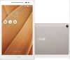 Eladó Már csak volt!!! Tablet-PC 8" Metallic Gold Asus ZENPAD Z380KNL-6L028A - olcsó, Új Eladó Már csak volt!!! - Miskolc ( Borsod-Abaúj-Zemplén ) fotó 1