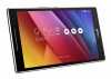 Eladó Már csak volt!!! Tablet-PC 8" 16GB sötétszürke ASUS ZenPad Z380M-6A045A - olcsó, Új Eladó Már csak volt!!! - Miskolc ( Borsod-Abaúj-Zemplén ) fotó 2