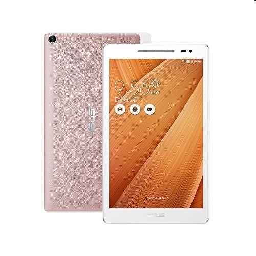 Eladó Már csak volt!!! Tablet-PC 8" rózsa arany ASUS Z380M-6L030A - olcsó, Új Eladó Már csak volt!!! - Miskolc ( Borsod-Abaúj-Zemplén ) fotó