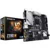 Eladó Már csak volt!!! Alaplap Z390 s1151 Gigabyte Z390 M - olcsó, Új Eladó Már csak volt!!! - Miskolc ( Borsod-Abaúj-Zemplén ) fotó 1