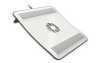 Eladó Már csak volt!!! Microsoft Cooling Base USB Fehér - olcsó, Új Eladó Már csak volt!!! - Miskolc ( Borsod-Abaúj-Zemplén ) fotó 1