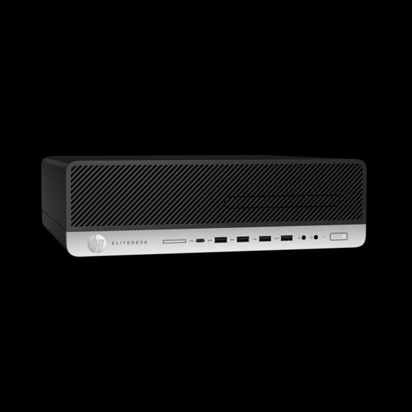 Eladó Már csak volt!!! HP EliteDesk 800 G3 SFF számítógép i7-7700 8GB 1TB Win10Prof. - olcsó, Új Eladó Már csak volt!!! - Miskolc ( Borsod-Abaúj-Zemplén ) fotó