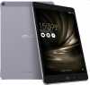 Eladó Már csak volt!!! Tablet-PC 10" 32GB LTE fekete ASUS Z500KL-1A011A ZenPad 3s - olcsó, Új Eladó Már csak volt!!! - Miskolc ( Borsod-Abaúj-Zemplén ) fotó 3