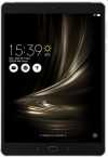 Eladó Már csak volt!!! Tablet-PC 9.7" Szürke Asus ZENPAD Z500M-1H027A - olcsó, Új Eladó Már csak volt!!! - Miskolc ( Borsod-Abaúj-Zemplén ) fotó 1