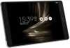 Eladó Már csak volt!!! Tablet-PC 9.7" Szürke Asus ZENPAD Z500M-1H027A - olcsó, Új Eladó Már csak volt!!! - Miskolc ( Borsod-Abaúj-Zemplén ) fotó 2