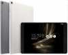 Eladó Már csak volt!!! Tablet-PC 9.7" Szürke Asus ZENPAD Z500M-1H027A - olcsó, Új Eladó Már csak volt!!! - Miskolc ( Borsod-Abaúj-Zemplén ) fotó 3