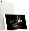 Eladó Már csak volt!!! Tablet-PC 9.7" ezüst Asus ZENPAD Z500M-1J026A - olcsó, Új Eladó Már csak volt!!! - Miskolc ( Borsod-Abaúj-Zemplén ) fotó 3