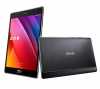 Eladó Már csak volt!!! Tablet-PC 8" 2048x1536 Gorilla-III Intel Moorefield 2GB RAM 32GB Asus ZENPAD S Z - olcsó, Új Eladó Már csak volt!!! - Miskolc ( Borsod-Abaúj-Zemplén ) fotó 1
