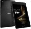 Eladó Már csak volt!!! Tablet-PC 8.0" 16GB 8" fekete LTE ASUS Z581KL-1A025A ZenPad 3 - olcsó, Új Eladó Már csak volt!!! - Miskolc ( Borsod-Abaúj-Zemplén ) fotó 2