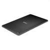 Eladó Már csak volt!!! Tablet-PC 8.0" 16GB 8" fekete LTE ASUS Z581KL-1A025A ZenPad 3 - olcsó, Új Eladó Már csak volt!!! - Miskolc ( Borsod-Abaúj-Zemplén ) fotó 3