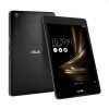 Eladó Már csak volt!!! Tablet-PC 8.0" 16GB fekete LTE ASUS ZenPad 3 Z581KL-1A044A - olcsó, Új Eladó Már csak volt!!! - Miskolc ( Borsod-Abaúj-Zemplén ) fotó 1
