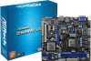 Eladó Már csak volt!!! ASRock Z68M USB3 Intel LGA1155 mATX alaplap - olcsó, Új Eladó Már csak volt!!! - Miskolc ( Borsod-Abaúj-Zemplén ) fotó 1