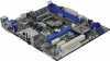 Eladó Már csak volt!!! ASRock Z68M USB3 Intel LGA1155 mATX alaplap - olcsó, Új Eladó Már csak volt!!! - Miskolc ( Borsod-Abaúj-Zemplén ) fotó 2