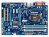 Eladó Már csak volt!!! Gigabyte Z68P-DS3-B3 Intel Z68 LGA1155 ATX alaplap ( 3 év) - olcsó, Új Eladó Már csak volt!!! - Miskolc ( Borsod-Abaúj-Zemplén ) fotó 2