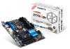 Eladó Már csak volt!!! Gigabyte Z77X-D3H Intel Z77 LGA1155 ATX alaplap - olcsó, Új Eladó Már csak volt!!! - Miskolc ( Borsod-Abaúj-Zemplén ) fotó 1