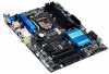 Eladó Már csak volt!!! Gigabyte Z77X-D3H Intel Z77 LGA1155 ATX alaplap - olcsó, Új Eladó Már csak volt!!! - Miskolc ( Borsod-Abaúj-Zemplén ) fotó 2