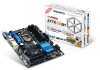 Eladó Már csak volt!!! Gigabyte Z77X-UD3H Intel Z77 LGA1155 ATX alaplap - olcsó, Új Eladó Már csak volt!!! - Miskolc ( Borsod-Abaúj-Zemplén ) fotó 1
