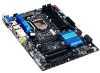 Eladó Már csak volt!!! Gigabyte Z77X-UD3H Intel Z77 LGA1155 ATX alaplap - olcsó, Új Eladó Már csak volt!!! - Miskolc ( Borsod-Abaúj-Zemplén ) fotó 2