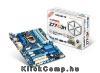 Eladó Már csak volt!!! Gigabyte Z77-D3H Intel Z77 LGA1155 ATX alaplap - olcsó, Új Eladó Már csak volt!!! - Miskolc ( Borsod-Abaúj-Zemplén ) fotó 1
