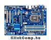 Eladó Már csak volt!!! Gigabyte Z77-DS3H Intel Z77 LGA1155 ATX alaplap - olcsó, Új Eladó Már csak volt!!! - Miskolc ( Borsod-Abaúj-Zemplén ) fotó 1