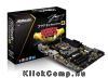 Eladó Már csak volt!!! ASRock Z77 EXTREME4 Intel LGA1155 ATX alaplap - olcsó, Új Eladó Már csak volt!!! - Miskolc ( Borsod-Abaúj-Zemplén ) fotó 1
