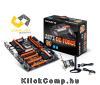 Eladó Már csak volt!!! Z87X-OC Force Intel Z87 LGA1150 E-ATX alaplap - olcsó, Új Eladó Már csak volt!!! - Miskolc ( Borsod-Abaúj-Zemplén ) fotó 1