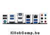Eladó Már csak volt!!! Z87X-OC Force Intel Z87 LGA1150 E-ATX alaplap - olcsó, Új Eladó Már csak volt!!! - Miskolc ( Borsod-Abaúj-Zemplén ) fotó 2