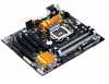 Eladó Már csak volt!!! Alaplap LGA1150 ATX Intel Z97 Gigabyte - olcsó, Új Eladó Már csak volt!!! - Miskolc ( Borsod-Abaúj-Zemplén ) fotó 1