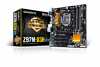 Eladó Már csak volt!!! Alaplap LGA1150 ATX Intel Z97 Gigabyte - olcsó, Új Eladó Már csak volt!!! - Miskolc ( Borsod-Abaúj-Zemplén ) fotó 2