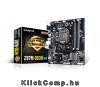 Eladó Már csak volt!!! Intel Z97 LGA1150 mATX alaplap - olcsó, Új Eladó Már csak volt!!! - Miskolc ( Borsod-Abaúj-Zemplén ) fotó 1
