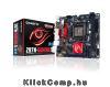 Eladó Már csak volt!!! Z97N-GAMING 5 Intel Z97 LGA1150 mini ITX alaplap - olcsó, Új Eladó Már csak volt!!! - Miskolc ( Borsod-Abaúj-Zemplén ) fotó 1