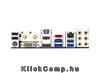 Eladó Már csak volt!!! Z97N-GAMING 5 Intel Z97 LGA1150 mini ITX alaplap - olcsó, Új Eladó Már csak volt!!! - Miskolc ( Borsod-Abaúj-Zemplén ) fotó 2