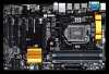 Eladó Már csak volt!!! Alaplap Z97 LGA1150 ATX Intel Gigabyte - olcsó, Új Eladó Már csak volt!!! - Miskolc ( Borsod-Abaúj-Zemplén ) fotó 1