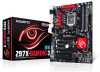 Eladó Már csak volt!!! Alaplap Z97 LGA1150 ATX Intel Gigabyte Z97X-GAMING 3 - olcsó, Új Eladó Már csak volt!!! - Miskolc ( Borsod-Abaúj-Zemplén ) fotó 1