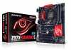 Eladó Már csak volt!!! Alaplap LGA1150 ATX Intel Z97 Gigabyte Z97X-GAMING 5 - olcsó, Új Eladó Már csak volt!!! - Miskolc ( Borsod-Abaúj-Zemplén ) fotó 1