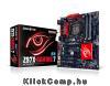 Eladó Már csak volt!!! Z97X-GAMING 7 Intel Z97 LGA1150 ATX alaplap - olcsó, Új Eladó Már csak volt!!! - Miskolc ( Borsod-Abaúj-Zemplén ) fotó 1