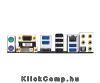 Eladó Már csak volt!!! Z97X-GAMING 7 Intel Z97 LGA1150 ATX alaplap - olcsó, Új Eladó Már csak volt!!! - Miskolc ( Borsod-Abaúj-Zemplén ) fotó 2