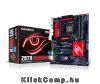 Eladó Már csak volt!!! Z97X-GAMING G1 Intel Z97 LGA1150 ATX alaplap - olcsó, Új Eladó Már csak volt!!! - Miskolc ( Borsod-Abaúj-Zemplén ) fotó 1