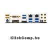 Eladó Már csak volt!!! Z97X-GAMING G1 Intel Z97 LGA1150 ATX alaplap - olcsó, Új Eladó Már csak volt!!! - Miskolc ( Borsod-Abaúj-Zemplén ) fotó 2