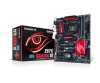 Eladó Már csak volt!!! Z97X-GAMING GT Intel Z97 LGA1150 ATX alaplap - olcsó, Új Eladó Már csak volt!!! - Miskolc ( Borsod-Abaúj-Zemplén ) fotó 1