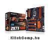 Eladó Már csak volt!!! Intel Z97 LGA1150 ATX alaplap - olcsó, Új Eladó Már csak volt!!! - Miskolc ( Borsod-Abaúj-Zemplén ) fotó 1