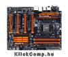 Eladó Már csak volt!!! Intel Z97 LGA1150 ATX alaplap - olcsó, Új Eladó Már csak volt!!! - Miskolc ( Borsod-Abaúj-Zemplén ) fotó 2