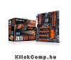 Eladó Már csak volt!!! Z97X-SOC FORCE Intel Z97 LGA1150 ATX alaplap - olcsó, Új Eladó Már csak volt!!! - Miskolc ( Borsod-Abaúj-Zemplén ) fotó 1