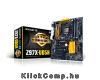Eladó Már csak volt!!! Intel Z97 LGA1150 ATX alaplap - olcsó, Új Eladó Már csak volt!!! - Miskolc ( Borsod-Abaúj-Zemplén ) fotó 1