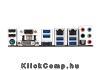 Eladó Már csak volt!!! Intel Z97 LGA1150 ATX alaplap - olcsó, Új Eladó Már csak volt!!! - Miskolc ( Borsod-Abaúj-Zemplén ) fotó 2