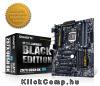 Eladó Már csak volt!!! Intel Z97 LGA1150 ATX alaplap - olcsó, Új Eladó Már csak volt!!! - Miskolc ( Borsod-Abaúj-Zemplén ) fotó 1