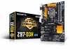 Eladó Már csak volt!!! Alaplap LGA1150 ATX Intel Z97 Gigabyte - olcsó, Új Eladó Már csak volt!!! - Miskolc ( Borsod-Abaúj-Zemplén ) fotó 2